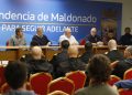 Balance Guardavidas: más de 500 intervenciones, múltiples rescates y sin víctimas fatales en zonas vigiladas