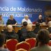 Balance Guardavidas: más de 500 intervenciones, múltiples rescates y sin víctimas fatales en zonas vigiladas