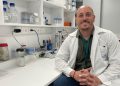 Justicia ordenó al MSP suministrar medicamento de alto costo a Gonzalo Moratorio en 24 horas