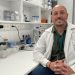 Justicia ordenó al MSP suministrar medicamento de alto costo a Gonzalo Moratorio en 24 horas