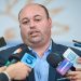 MPP dijo que Orsi hizo “lo que tenía que hacer” y vinculó la visita al portaaviones con posible aplicación de aranceles a productos uruguayos