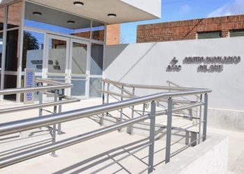 Adjudican acelerador lineal para el Centro Oncológico del Este