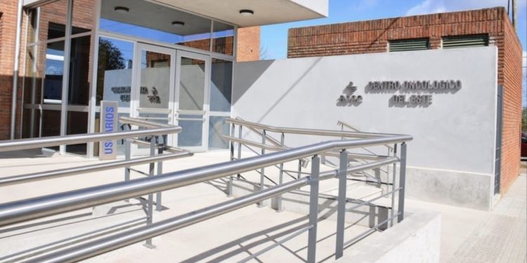 Adjudican acelerador lineal para el Centro Oncológico del Este