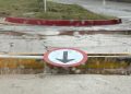 Advertencia meteorológica: lluvias intensas, vientos fuertes y posible ciclón en camino