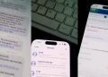 Alerta por nueva estafa digital: falsos avisos de multas buscan robar datos bancarios