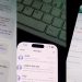 Alerta por nueva estafa digital: falsos avisos de multas buscan robar datos bancarios