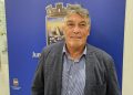 “Maldonado no merece lo que está pasando” con la gente en situación de calle, dijo edil Osvaldo Mateu