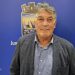 “Maldonado no merece lo que está pasando” con la gente en situación de calle, dijo edil Osvaldo Mateu