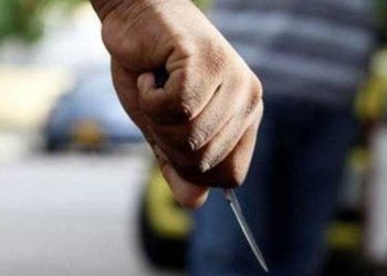 Pernoctaba en predio privado: hombre con antecedentes fue condenado a prisión por amenazas