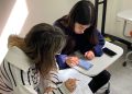 Ciudades Futuras llega a Maldonado con jornada sobre innovación y sostenibilidad urbana