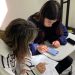 Ciudades Futuras llega a Maldonado con jornada sobre innovación y sostenibilidad urbana