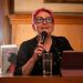 Reconocida directora de teatro denunció que una bala entró por la ventana de su casa en Montevideo