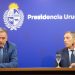 Empresarios advierten “deterioro” en perspectivas económicas; solo el 9% aprueba la gestión del presidente Yamandú Orsi