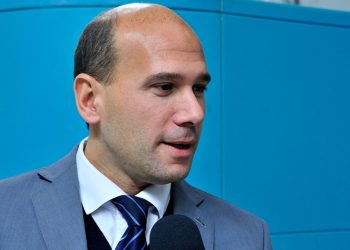 Situación de calle: blancos plantean iniciativas ante el “abandono del Estado”