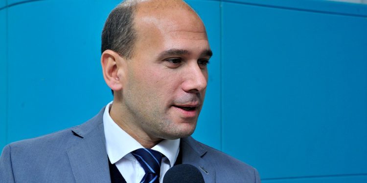 Situación de calle: blancos plantean iniciativas ante el “abandono del Estado”