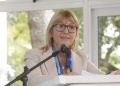 Lustemberg aclaró que no pidió sesión secreta en el Senado y defendió la transparencia en torno a renuncias en Salud Pública