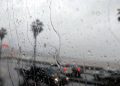 Maldonado se mantiene sin reportes graves pese a las intensas lluvias