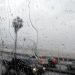 Maldonado se mantiene sin reportes graves pese a las intensas lluvias
