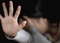 Prisión preventiva para imputado por abuso sexual contra una menor en Piriápolis