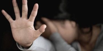 Prisión preventiva para imputado por abuso sexual contra una menor en Piriápolis