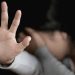 Prisión preventiva para imputado por abuso sexual contra una menor en Piriápolis