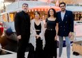 JIIFF desembarca en Cannes y lanza convocatoria para impulsar la coproducción audiovisual
