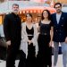 JIIFF desembarca en Cannes y lanza convocatoria para impulsar la coproducción audiovisual