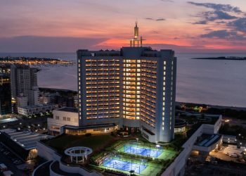 Enjoy Punta del Este presenta una variada agenda de espectáculos para mayo
