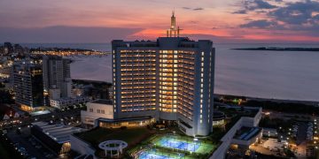 Enjoy Punta del Este presenta una variada agenda de espectáculos para mayo