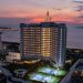 Enjoy Punta del Este presenta una variada agenda de espectáculos para mayo