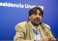 Maldonado será parte de programa piloto de educación vial que comenzará en segundo semestre en liceos