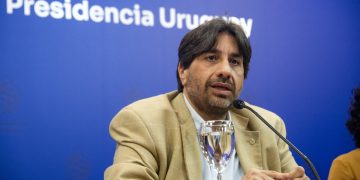 Maldonado será parte de programa piloto de educación vial que comenzará en segundo semestre en liceos