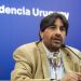 Maldonado será parte de programa piloto de educación vial que comenzará en segundo semestre en liceos