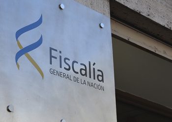 Menor irá diez años al Inisa por participar del secuestro y tortura de un hombre y del asesinato de otro, que terminó con una niña herida de gravedad