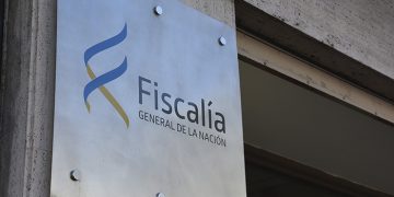 Menor irá diez años al Inisa por participar del secuestro y tortura de un hombre y del asesinato de otro, que terminó con una niña herida de gravedad