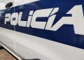 Condenaron a hombre con antecedentes por hurto de herramientas en barrio Scalone