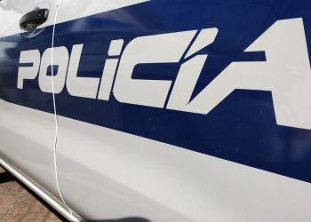 Condenaron a hombre con antecedentes por hurto de herramientas en barrio Scalone