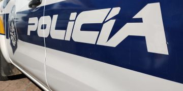 Condenaron a hombre con antecedentes por hurto de herramientas en barrio Scalone