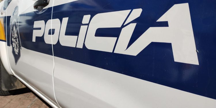 Condenaron a hombre con antecedentes por hurto de herramientas en barrio Scalone