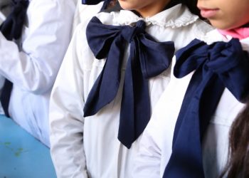 Escuelas de Maldonado incluidas en programa piloto creado en Estados Unidos para prevenir consumo de drogas