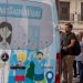 Vacunación para la gripe: ya se administró el 66% de las dosis de este año