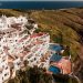 Ministerio de Turismo busca aumentar cantidad de brasileños y reclama más dinero para la promoción