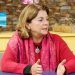 Mary Araújo: “Hubo denuncias, sobrecostos y funcionarios con miedo en el Hemocentro”