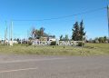 MTOP ajustó proyecto de Ruta 9 tras planteos de vecinos de Gregorio Aznárez