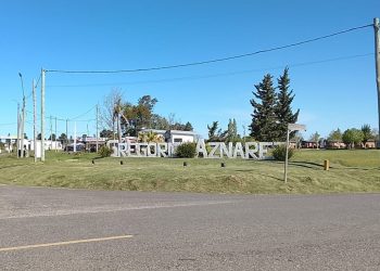 MTOP ajustó proyecto de Ruta 9 tras planteos de vecinos de Gregorio Aznárez