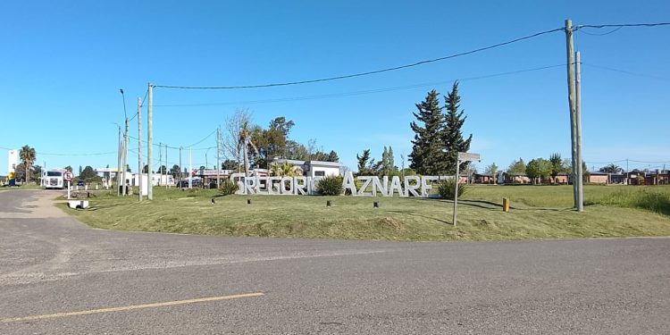 MTOP ajustó proyecto de Ruta 9 tras planteos de vecinos de Gregorio Aznárez