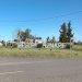 MTOP ajustó proyecto de Ruta 9 tras planteos de vecinos de Gregorio Aznárez