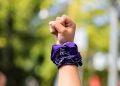 Coordinadora 8M Maldonado realizará conversatorio sobre violencia basada en género y acceso a la justicia