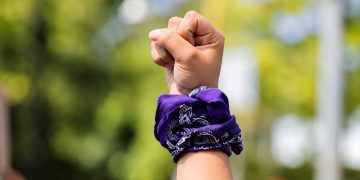 Coordinadora 8M Maldonado realizará conversatorio sobre violencia basada en género y acceso a la justicia