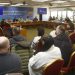 Personas con discapacidad podrán acceder a trámites, beneficios y espectáculos con la “Tarjeta Maldonado Accesible”